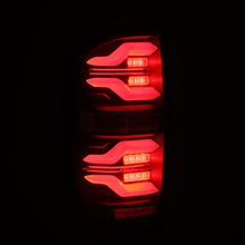 Load image into Gallery viewer, Product image 3 showing the AlphaRex headlights identified as ARX672030.
