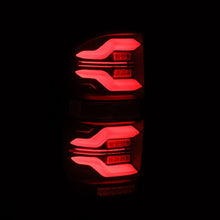 Load image into Gallery viewer, Product image 5 showing the AlphaRex headlights identified as ARX672030.