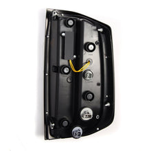 Load image into Gallery viewer, Product image 6 showing the AlphaRex headlights identified as ARX672030.