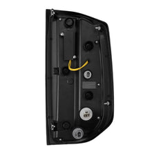 Load image into Gallery viewer, Product image 4 showing the AlphaRex headlights identified as ARX672032.