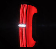Load image into Gallery viewer, Product image 5 showing the AlphaRex headlights identified as ARX672032.