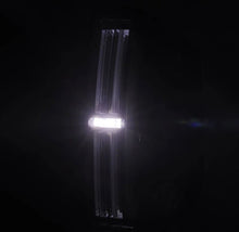 Load image into Gallery viewer, Product image 6 showing the AlphaRex headlights identified as ARX672032.