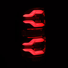 Load image into Gallery viewer, Product image 6 showing the AlphaRex headlights identified as ARX672040.