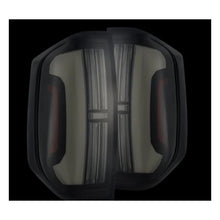 Load image into Gallery viewer, AlphaRex 14-21 Toyota Tundra Nova-Series LED Tail Lights - Black - ARX672042 - product view 1