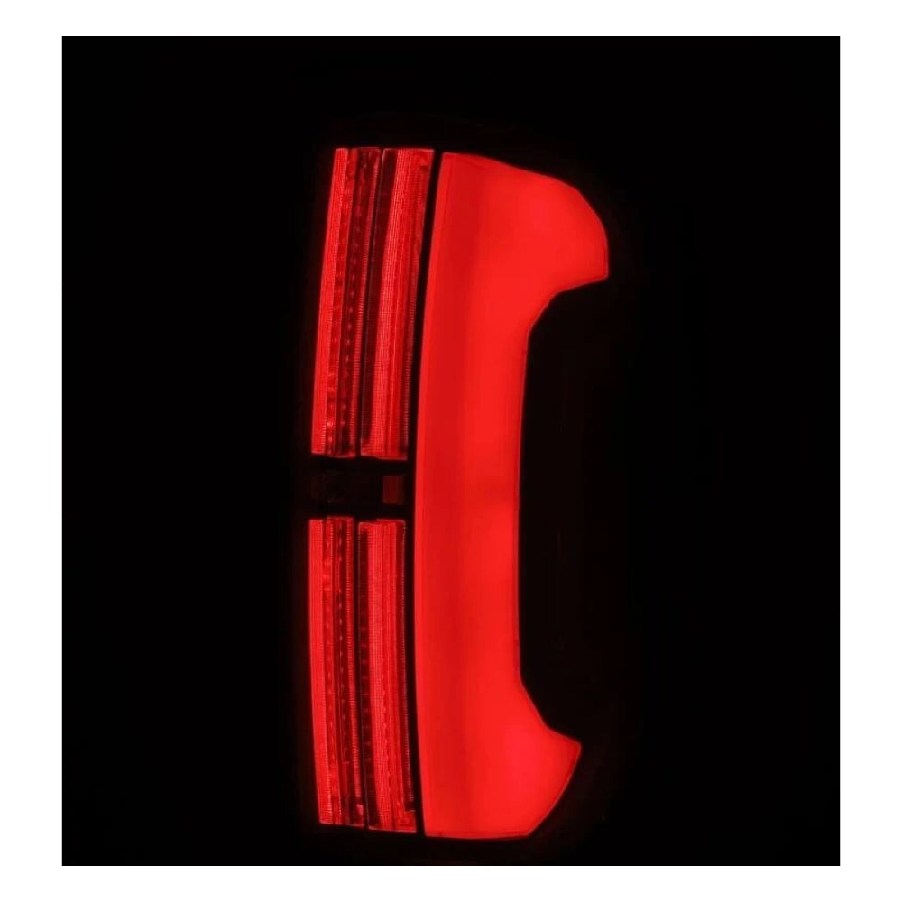 User 3