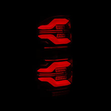 Load image into Gallery viewer, Product image 3 showing the AlphaRex headlights identified as ARX672050.