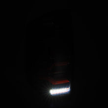 Load image into Gallery viewer, Product image 4 showing the AlphaRex headlights identified as ARX672050.