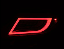 Load image into Gallery viewer, Product image 4 showing the AlphaRex tail lights identified as ARX675030.