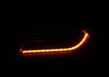 Load image into Gallery viewer, Product image 7 showing the AlphaRex tail lights identified as ARX675030.