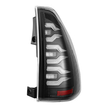 Load image into Gallery viewer, AlphaRex ARX678012 Tail Lights - View-1