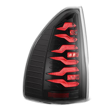 Load image into Gallery viewer, AlphaRex ARX678012 Tail Lights - View-2
