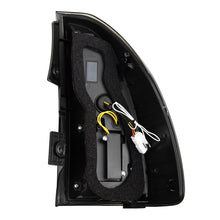 Load image into Gallery viewer, AlphaRex ARX678012 Tail Lights - View-3