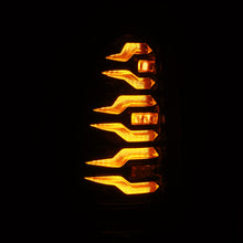 Load image into Gallery viewer, AlphaRex ARX678012 Tail Lights - View-4