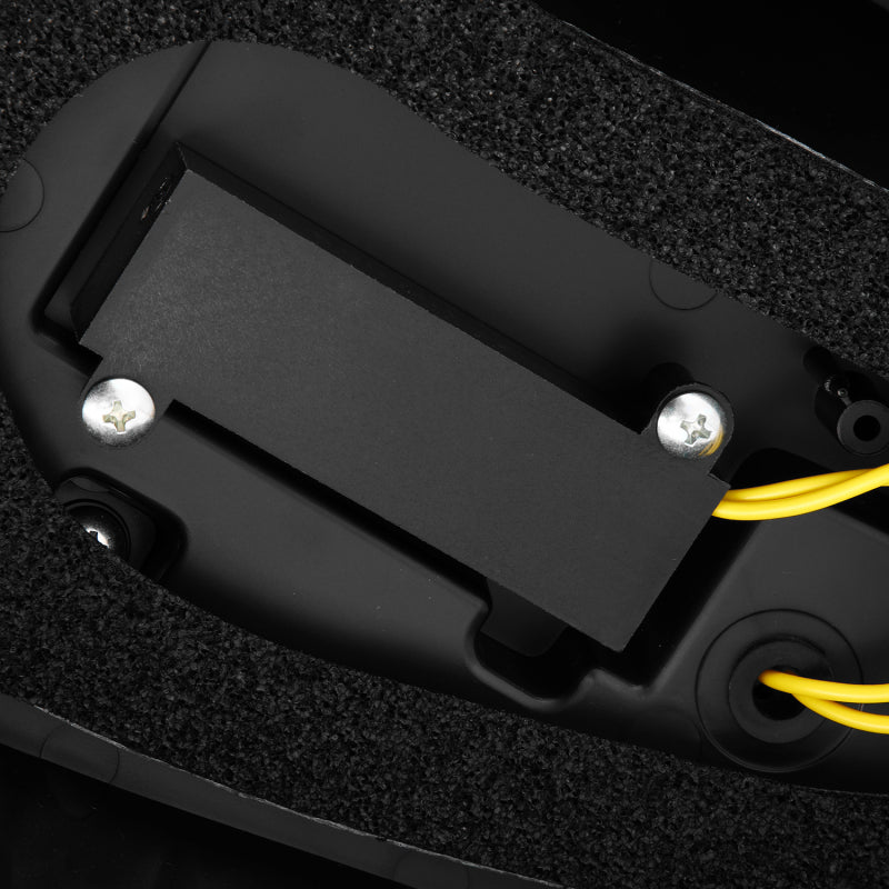 AlphaRex ARX678012 Tail Lights - View-5
