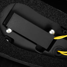 Load image into Gallery viewer, AlphaRex ARX678012 Tail Lights - View-5
