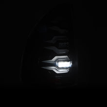 Load image into Gallery viewer, AlphaRex ARX678012 Tail Lights - View-6