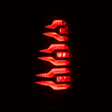Load image into Gallery viewer, AlphaRex ARX678012 Tail Lights - View-7