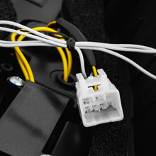 Load image into Gallery viewer, AlphaRex ARX678012 Tail Lights - View-8