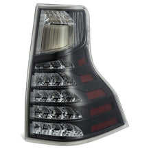 Load image into Gallery viewer, AlphaRex ARX678015 Tail Lights - View-1