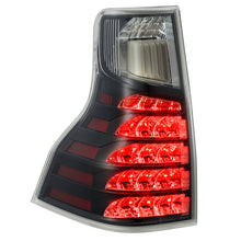 Load image into Gallery viewer, AlphaRex ARX678015 Tail Lights - View-2