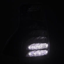 Load image into Gallery viewer, AlphaRex ARX678015 Tail Lights - View-4