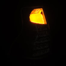 Load image into Gallery viewer, AlphaRex ARX678015 Tail Lights - View-6