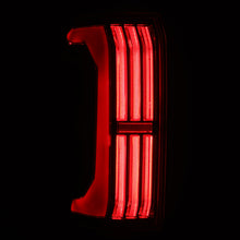 Load image into Gallery viewer, Product image 3 showing the AlphaRex tail lights identified as ARX679020.