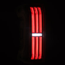 Load image into Gallery viewer, Product image 6 showing the AlphaRex tail lights identified as ARX679020.