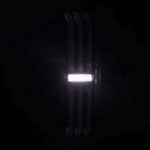 Load image into Gallery viewer, Product image 7 showing the AlphaRex tail lights identified as ARX679020.