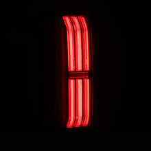 Load image into Gallery viewer, Product image 5 showing the AlphaRex tail lights identified as ARX679030.