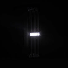 Load image into Gallery viewer, Product image 7 showing the AlphaRex tail lights identified as ARX679030.