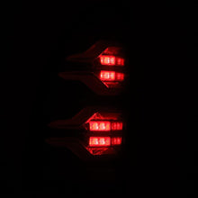Load image into Gallery viewer, Product image 4 showing the AlphaRex headlights identified as ARX680050.