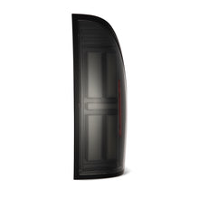 Load image into Gallery viewer, Product image 5 showing the AlphaRex tail lights identified as ARX680062.