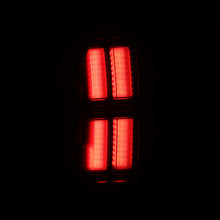 Load image into Gallery viewer, Product image 6 showing the AlphaRex tail lights identified as ARX680062.