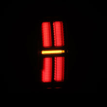 Load image into Gallery viewer, Product image 8 showing the AlphaRex tail lights identified as ARX680062.