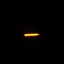Load image into Gallery viewer, Product image 11 showing the AlphaRex tail lights identified as ARX680062.