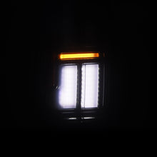 Load image into Gallery viewer, Product image 12 showing the AlphaRex tail lights identified as ARX680062.