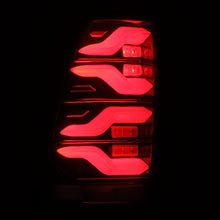 Load image into Gallery viewer, Product image 7 showing the AlphaRex headlights identified as ARX680070.