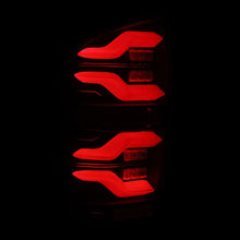 Load image into Gallery viewer, Product image 3 showing the AlphaRex headlights identified as ARX680080.