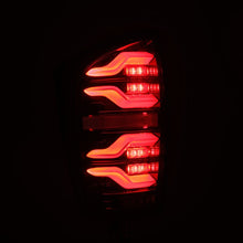 Load image into Gallery viewer, Product image 5 showing the AlphaRex headlights identified as ARX680080.