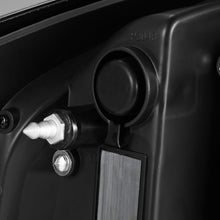 Load image into Gallery viewer, Product image 3 showing the AlphaRex tail lights identified as ARX680082.