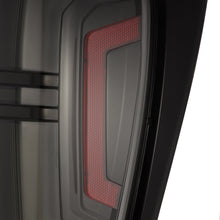 Load image into Gallery viewer, Product image 6 showing the AlphaRex tail lights identified as ARX680082.