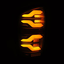 Load image into Gallery viewer, Product image 2 showing the AlphaRex headlights identified as ARX680090.