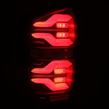 Load image into Gallery viewer, Product image 3 showing the AlphaRex headlights identified as ARX680090.