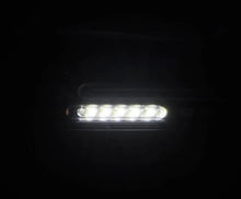 Load image into Gallery viewer, Product image 4 showing the AlphaRex tail lights identified as ARX691012.