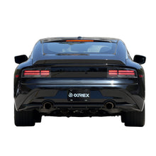 Load image into Gallery viewer, Product image 2 showing the AlphaRex tail lights identified as ARX691022.