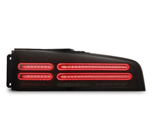 Load image into Gallery viewer, Product image 5 showing the AlphaRex tail lights identified as ARX691022.