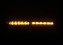 Load image into Gallery viewer, Product image 11 showing the AlphaRex tail lights identified as ARX691022.