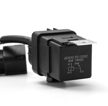 Load image into Gallery viewer, Product image 2 showing the AlphaRex wiring connectors identified as ARX810023.