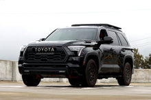 Load image into Gallery viewer, Product image 8 showing the AlphaRex headlights identified as ARX810029.
